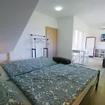 Matoc