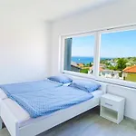 Apartamento Matoc *
