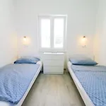 Matoc Apartment *