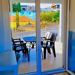 Matoc Daire