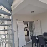 Matoc مورتير