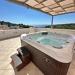 Matoc Apartment *