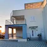 Matoc Apartamento Murter