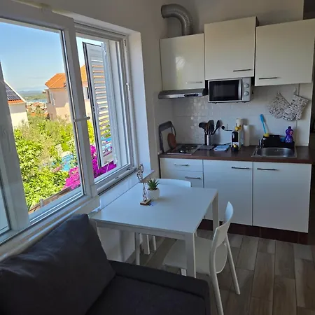 Matoc Apartamento *