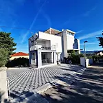 Matoc Appartamento