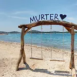 Matoc Appartamento Murter