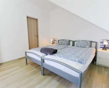 Matoc * Μούρτερ