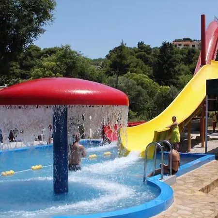 Matoc Διαμέρισμα *