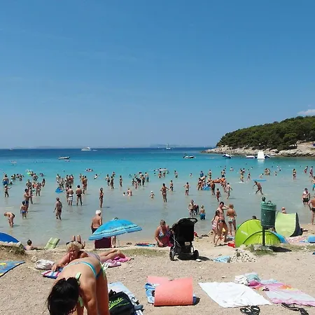 Matoc Διαμέρισμα *