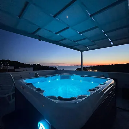 Matoc Διαμέρισμα